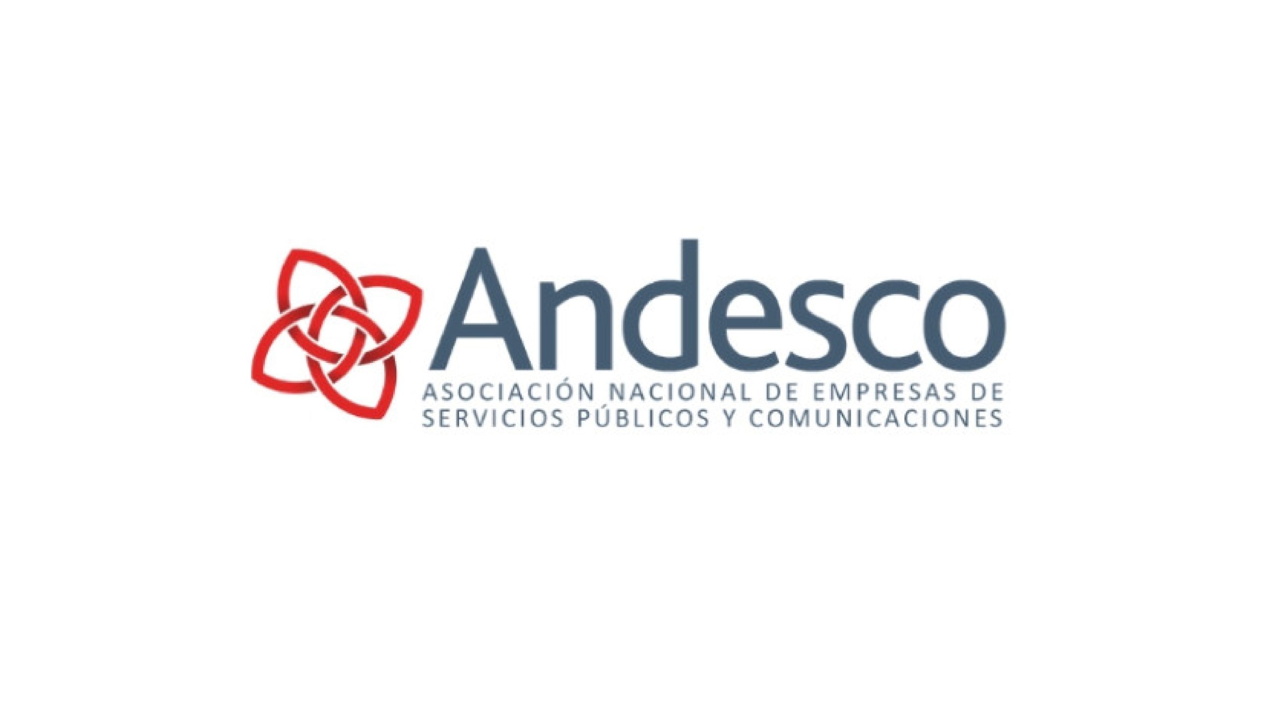 andesco-1024x569-01