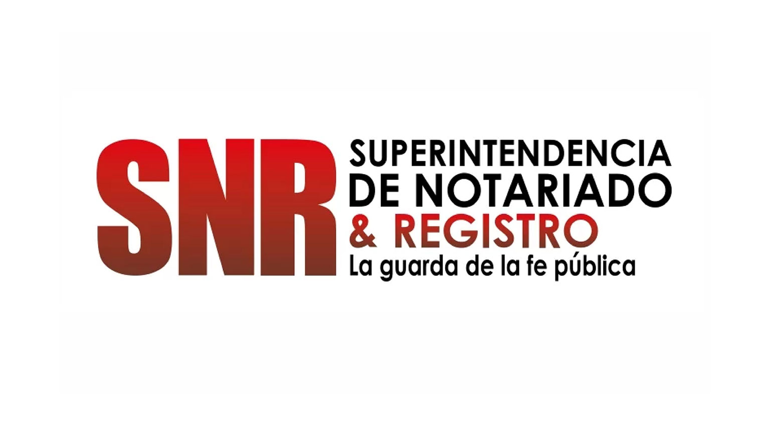pw-Superintendencia-de-Notariado-y-Registro