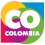 Marca_país_Colombia_logo